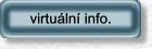 Vittuln informace