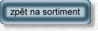 Zpt na sortiment