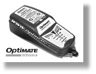 OptiMate Lithium